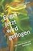 Produktbild Engel - jetzt wird geflogen: Für mehr Freude und Leichtigkeit
