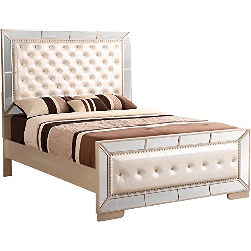 Glory Furniture