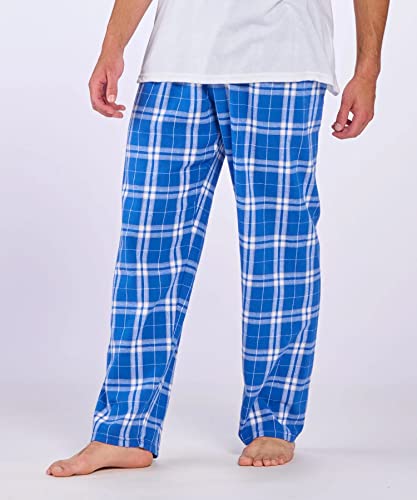 Sorority Letters Shop Alpha Epsilon Pi Flannel Pajama Pants - AEPi Fraternity Sleepwear2