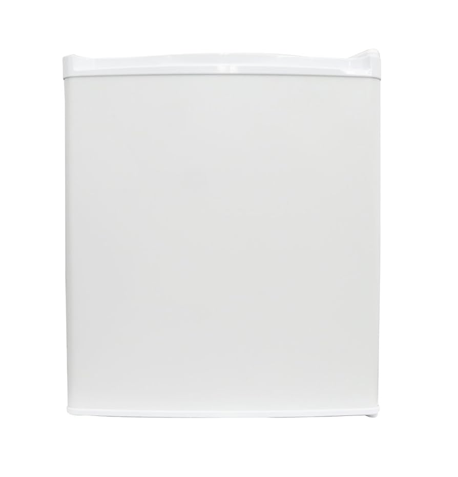 Amazon | 省エネ35リットル型小型冷蔵庫 Peltism(ペルチィズム