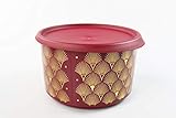 Tupperware