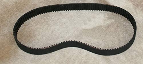 NEW Replacement BELT For Husky Air Scout 41004 Air Compressor 1.5 gal 135 psi ma