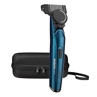 BaByliss T890E Japanese