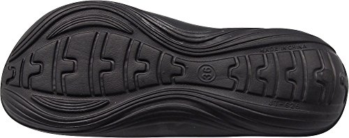 NORTY - Women's Slide Strap Shower Beach Pool Sandal - 3 Color Combinations4