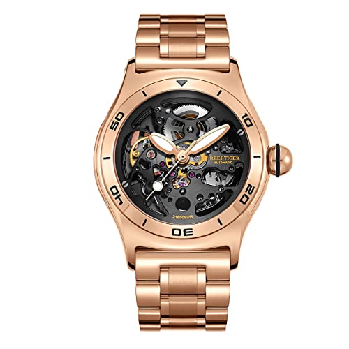 [t^CK[gbvuhOWA[XPg@BYEHb`X`[X|[cjpuXbgrvRGA70S7-2 (RGA70S7-2 PBP)