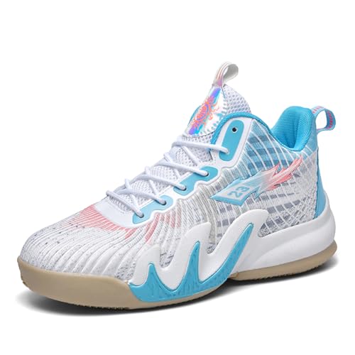 【新品】バッシュ バスケットボール バスケット シューズ 26cm NIKE バスケットシューズ 26cm」の人気商品一覧 | 安い商品を通販