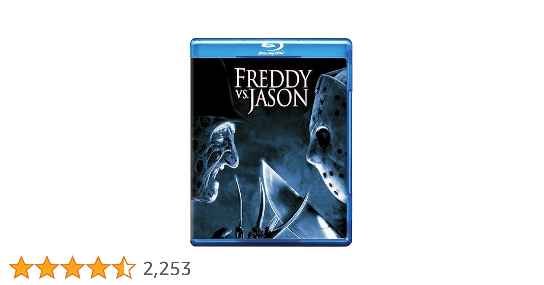 ボブルヘッド Freddy&Jason フレディ&ジェイソン 新品 未開封 Amazon | NECA バブルヘッドドール(首振り人形) フレディvs