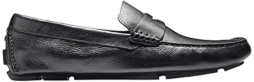 Cole Haan Men's Howland Penny Loafer2