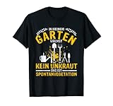Gartenliebhaber Gärtnerin Garten Geschenkideen