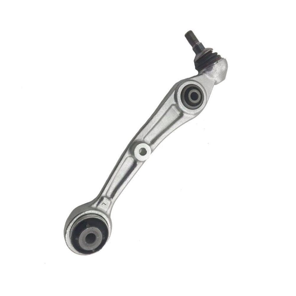 Amazon.com: NUOZHIHAN-AUTO PARTS NO# 31106878081 Lower suspension  