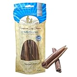 Fieldcrest Farms 132