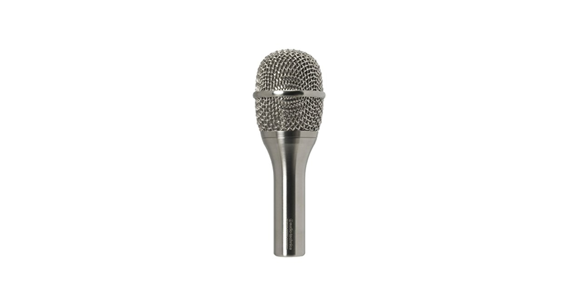 audio-technica Magic stick  MGS129 ケース付き 41NtaXIUluL.jpg_BO30,255,255,