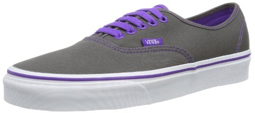 VF Vans Division VN-0VOEC0D VF Vans Division VN-0VOEC0D