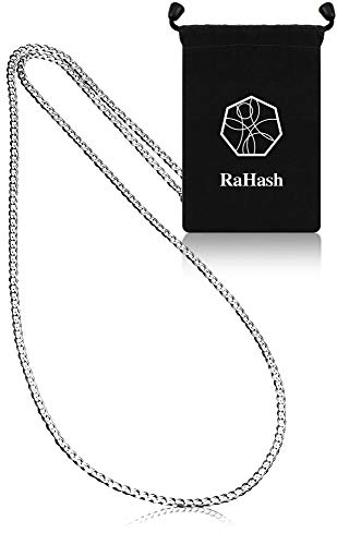 [RaHash] lbNX `F[ fB[X 약 Vo[ 925 uh [  6ʃJbg 2 ] [ 40cm ]