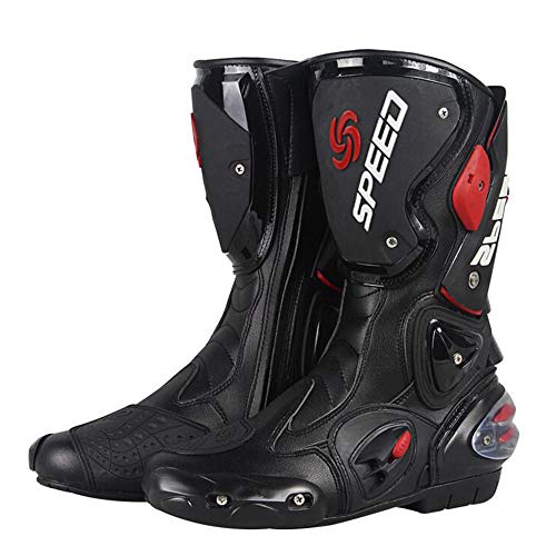 [RENHE] YI[goCu[c oCNV[Y [VOu[c veNgoCNu[c nCJbgu[c oCNpC ϖՐ C_[XV[Y ubN EU45=27.5cm