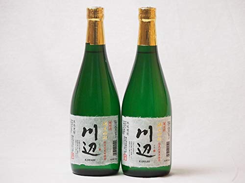 ďĒ Ӑ̕ i (F{)D720ml×2{