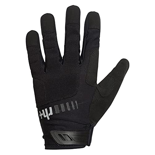  RH off Road Zero RH L