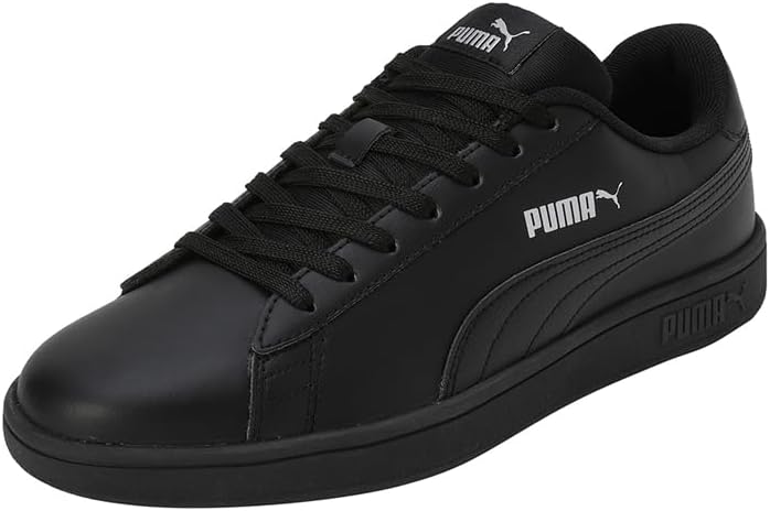 PUMA 895540 mens Sneaker