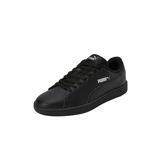 Puma | Smashic Comfort Casual Sneakers