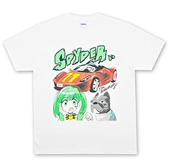 ウーバーワールド 直筆サイン入りTシャツ　初期　当選品 ウーバーワールド 直筆サイン入りTシャツ初期当選品