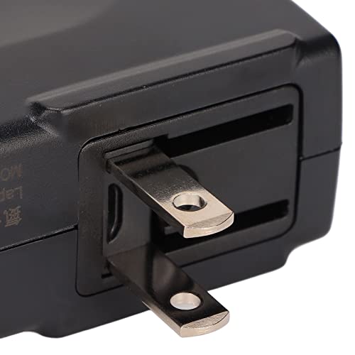 Adaptador de alimentação GaN, supercondutividade térmica Material GaN Carregador de laptop GaN Lenov