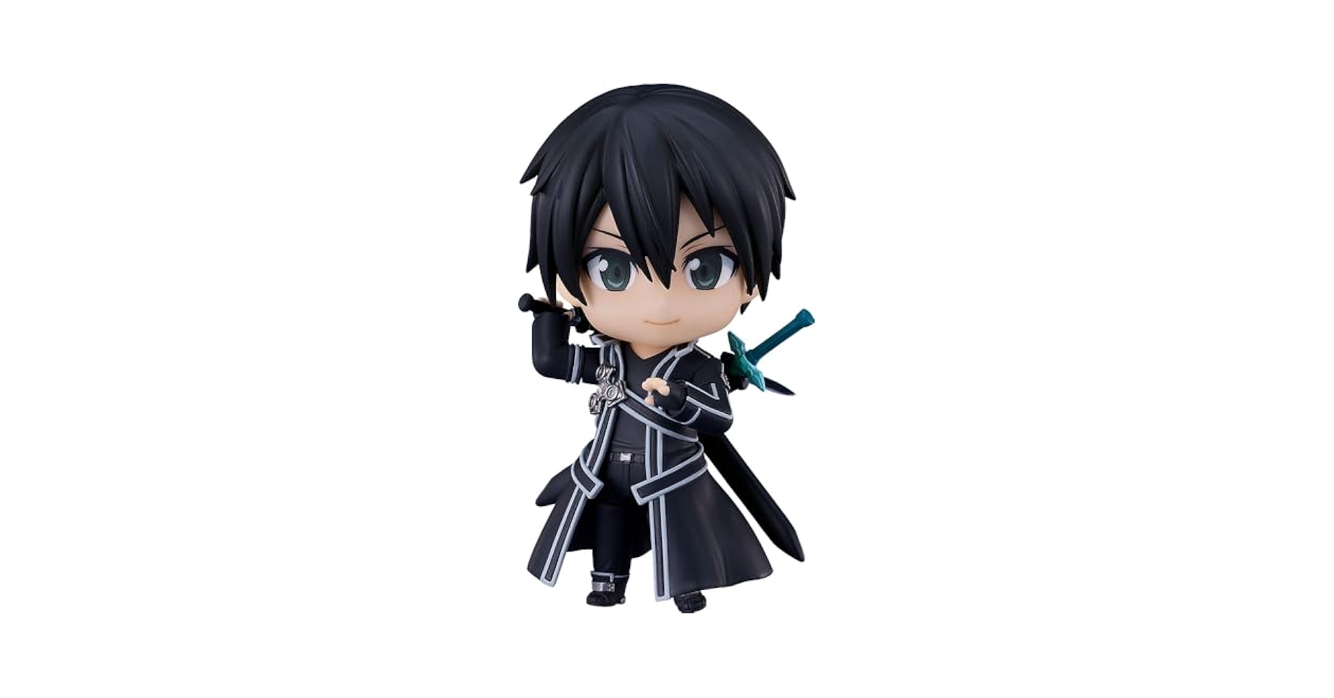 ねんどろいど　ソードアート・オンライン3点まとめ売り GwrLL7QbgAA6jKA.jpg