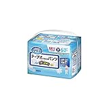 花王(Kao) KAO リリーフ テープ 式にもなるパンツ M~L 14枚【ADL区分:立てる・座れる方】