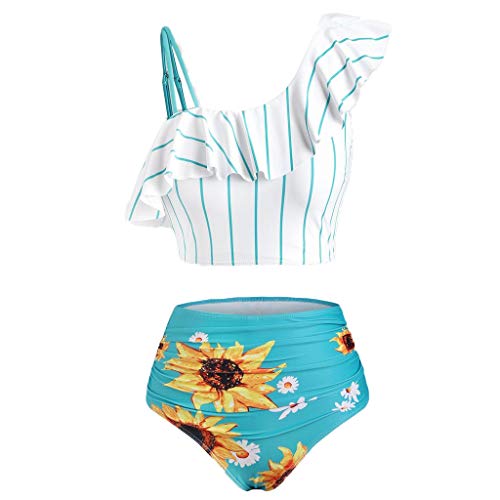 amazon liligal swimsuits