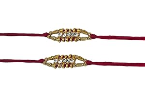 India Big Shop: Uniting Celebrations