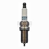 8 pc DENSO 4703 Iridium TT Spark Plugs for 09482-00615 11182-82Z10 18840-11051 18845-11160 18850-110