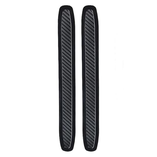 TiCar F[ RV RV3 RV4 RV5 RV6 ԗp op[veN^[ op[K[h tg hAK[h h~ ی XebJ[ ϋv S LY veN^[ V[ ėp ȒPt hAp`h~ J[{ NA  