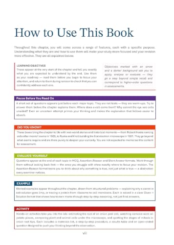 Image of Oswaal Textbook of Science | Standard & Advanced Level | Class 9 | Set of 2 Books | Based on NCERT Exploration, CBSE Syllabus & Reading Material | Aligned with NEP 2020 & NCFSE 2023 | Oswaal AI