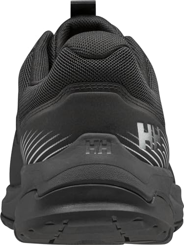 Image of Helly-Hansen Vidden Hybrid Low Outdoor Shoes for Men - Waterproof, Quick Dry, Breathable, Durable Soles