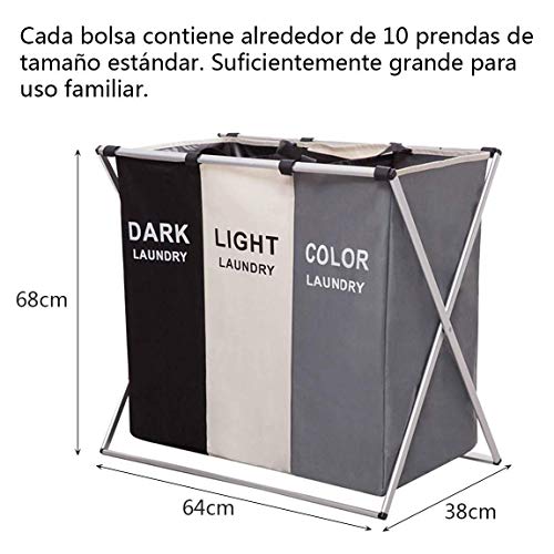 Mejores precios y opiniones de Articulos de baño listamos los 10 mejores. 30 Mejores precios y opiniones de Articulos de baño listamos los 10 mejores. 24