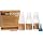 330 ml (Pack of 1)