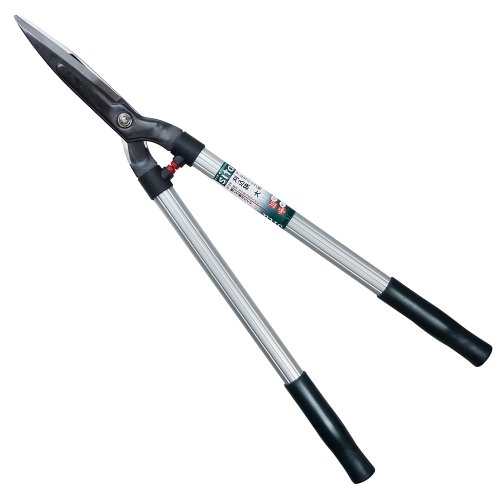 sita アルミパイプ柄刈込鋏 大 165mm A128 sita アルミパイプ柄刈込鋏 大 165mm A128