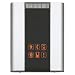 Honeywell RCWL330A1000/N P4-Premium Portable Wireless Doorbell / Door Chime and Push Button