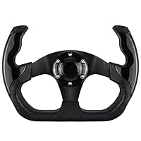 ayataka専用　OMP ステアリング　新品未使用　S660 ayataka専用 OMP ステアリング 新品未使用 S660 ayataka専用 OMP