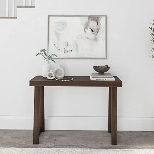 Encuentra reviews de Muebles macizos disponible en línea. 3 Imagen adicional