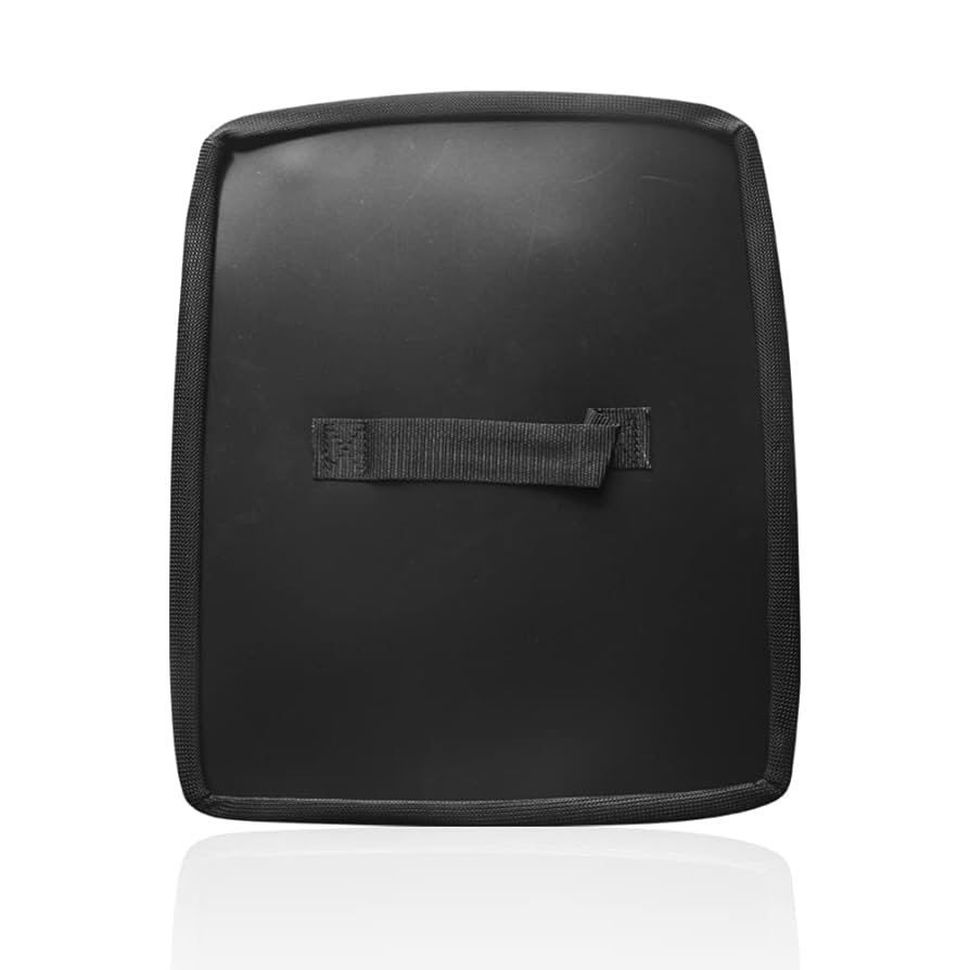 その他 L GEAR SOLID Trading Card GRIZZLY 20 その他 L GEAR SOLID TRADING CARD GRIZZLY 20 Metal Gear Solid