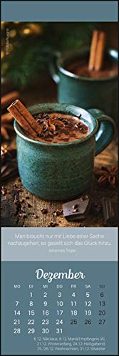 Ich wünsch dir Tage voller Glück