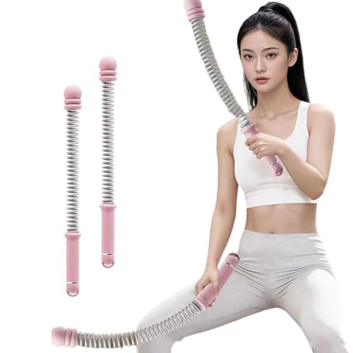 yؔɍœKIzR[hXog[v 2025NŐVO㎩p og[v R[hX gь^ g[jO[v ؃gObY   tBbglX z[W ؓ̍\zGNTTCYR[hg 2