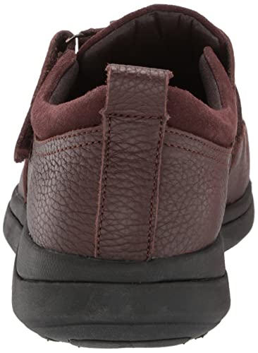 Propét Men's Prescott Loafer3