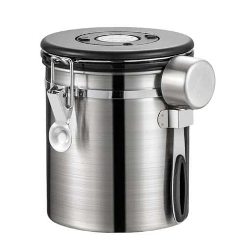 R[q[LjX^[ R[q[ ۑe 1200ml/1500ml/1800ml/2800ml e hۑ vʃXv[t t\  َq    Hiۑr (1500mliVo[j)