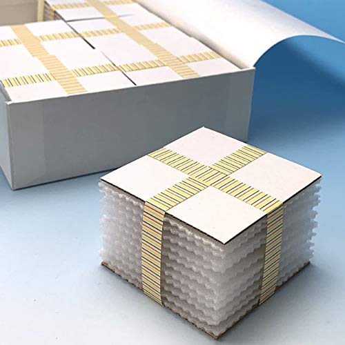 松栄堂 お香 薫路 雪柳 うずまき型 渦巻型 60枚入り 業務用 Amazon.co.jp: 松栄堂 お香 薫路 雪柳 うずまき型 渦巻型 60枚入り