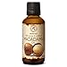 Produktbild Macadamianussöl - 50ml - Macadamia Öl - Macadamia Integrifolia aus Südafrika - Kaltgepresst - Rein & Natürlich - Trägeröl - für Haut - Körperpflege - Haarpflege - Trockenes Haar - Spliss Entferner