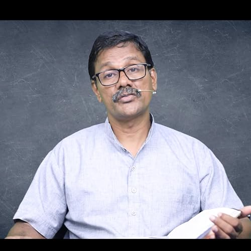 *SK - 487- ദൈവസഭ II ഭാഗം 5 II പാറമേലുള്ള പണി II ഭാഗം 5II Bro Sunil Kumar C G II Bible Study II Disciple TV