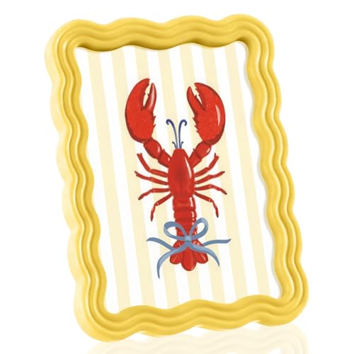 AceOrbit 5 x 7C` XJbvʐ^t[ 킢g̃GbW ؐ {̃KXtHgt[ fXNgbvfBXvCp z[fR[V Ƒ Fl  ƃMtg (CG[A}`C[)