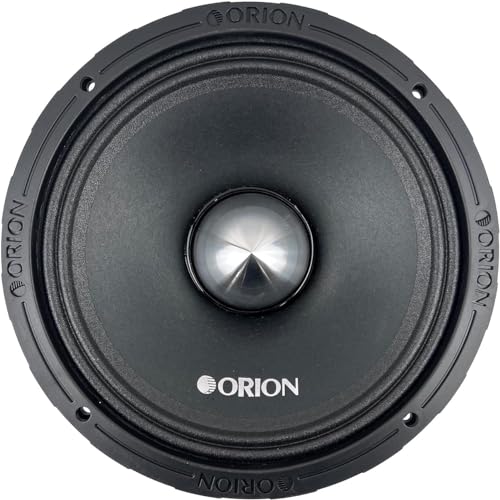 La mejor comparación de Orion wc Top diez. 16 La mejor comparación de Orion wc Top diez. 16