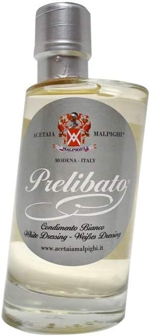 Acetaia Malpighi - Prelibato - 200ml
